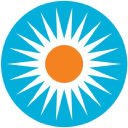 Labor Law Center discount code